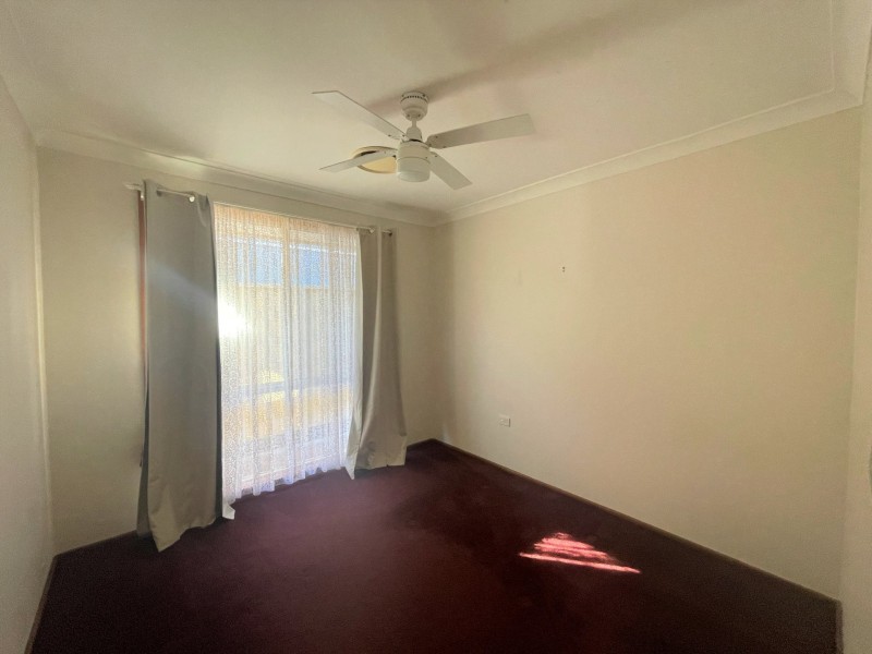 365 Main Road, Noraville NSW 2263