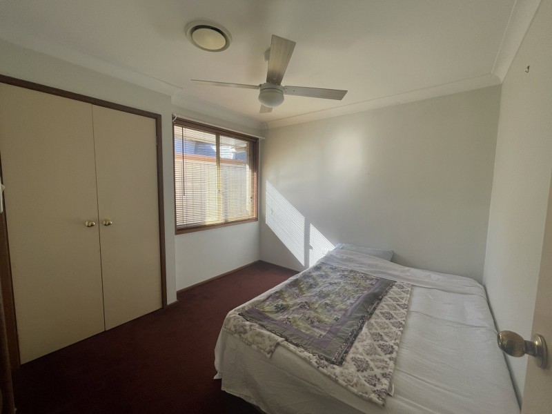 365 Main Road, Noraville NSW 2263