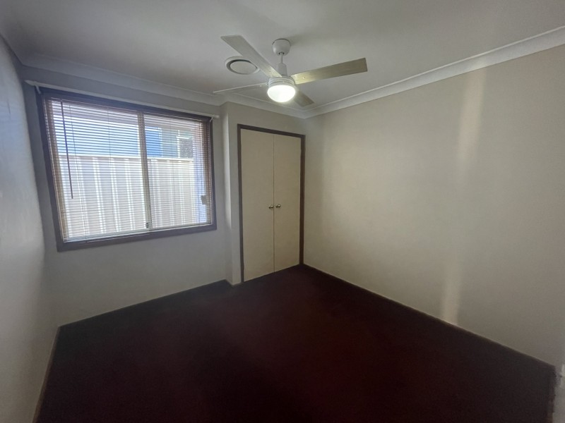 365 Main Road, Noraville NSW 2263