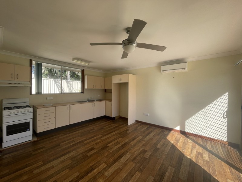 365 Main Road, Noraville NSW 2263