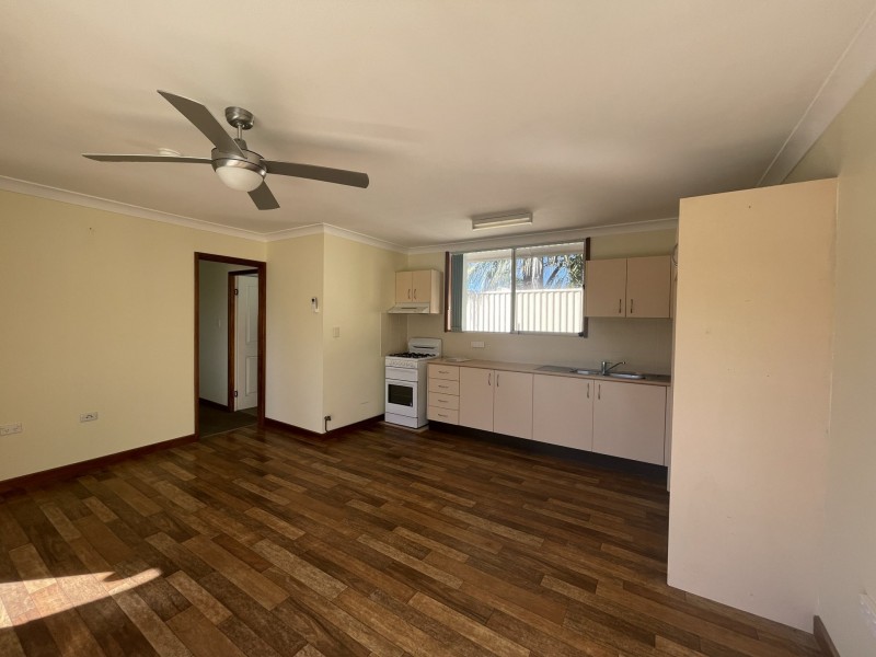 365 Main Road, Noraville NSW 2263