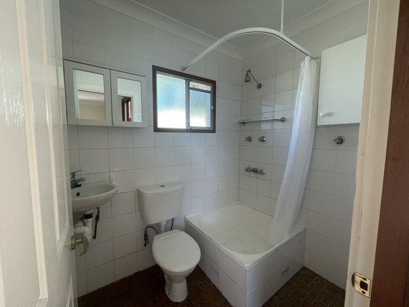 365 Main Road, Noraville NSW 2263