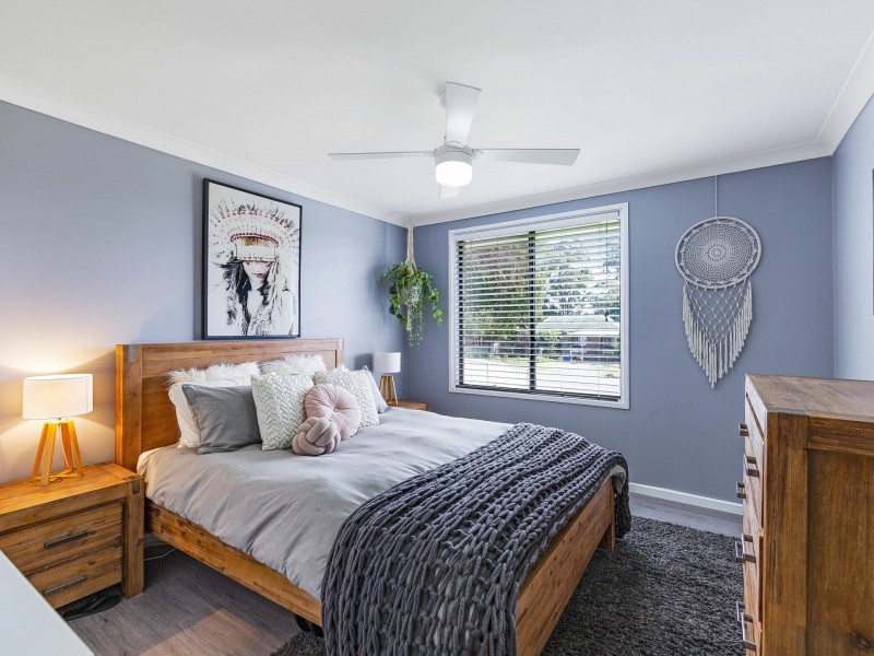 17 Phyllis Avenue, Kanwal NSW 2259