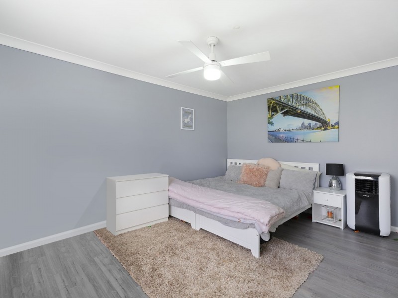 17 Phyllis Avenue, Kanwal NSW 2259