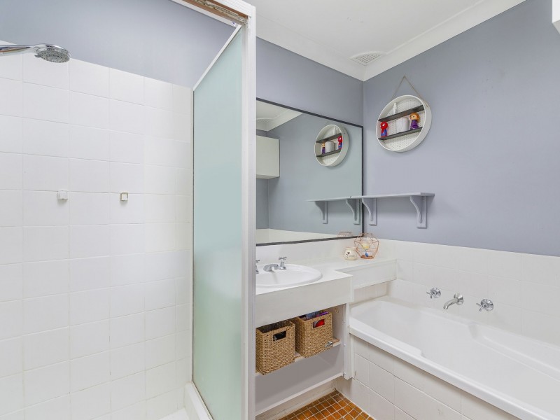 17 Phyllis Avenue, Kanwal NSW 2259