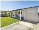 61 Georgina Avenue, Gorokan NSW 2263