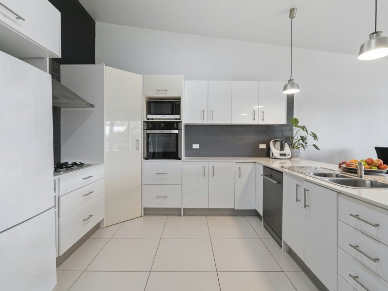 61 Georgina Avenue, Gorokan NSW 2263