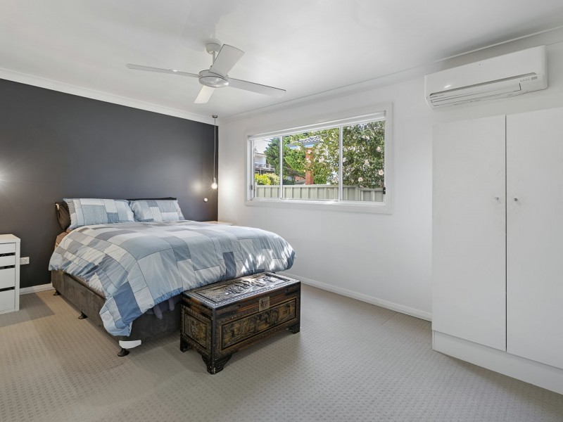 61 Georgina Avenue, Gorokan NSW 2263