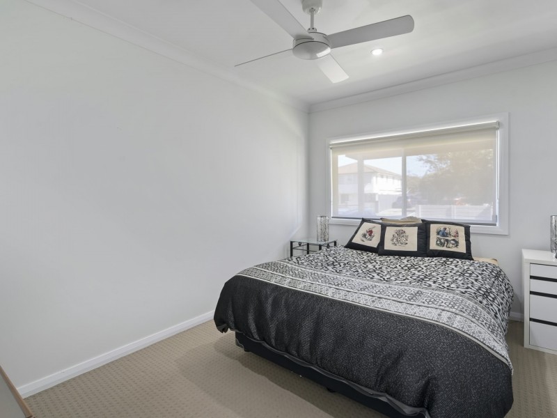 61 Georgina Avenue, Gorokan NSW 2263