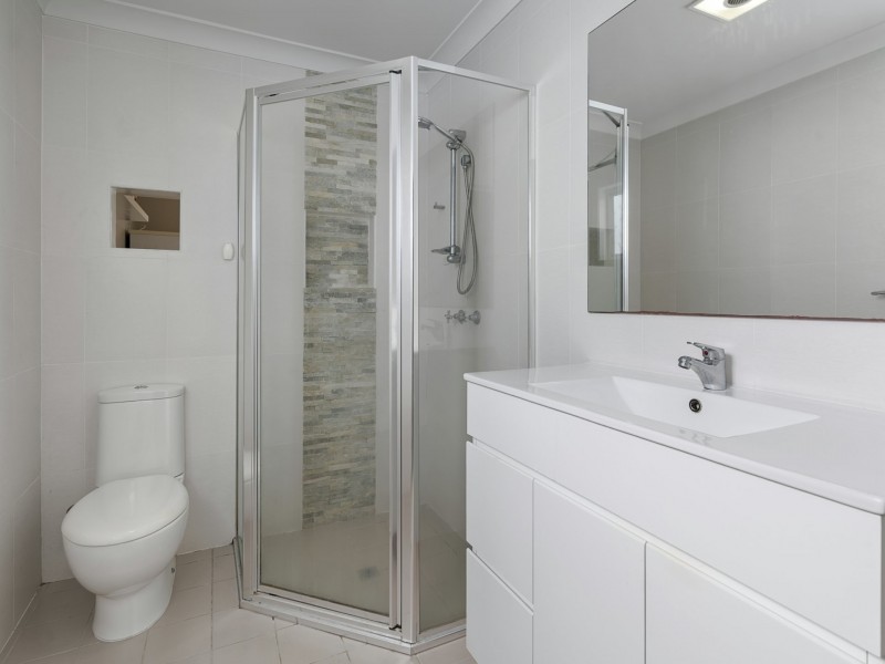 61 Georgina Avenue, Gorokan NSW 2263