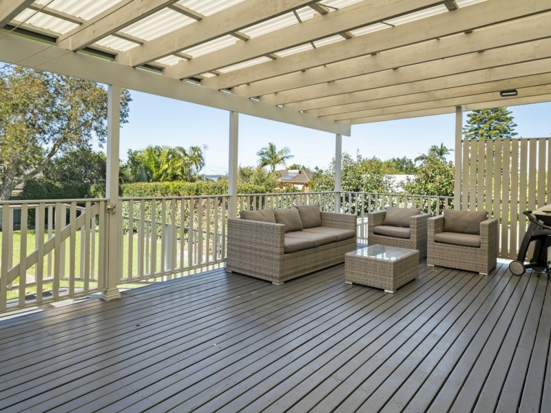 61 Georgina Avenue, Gorokan NSW 2263