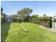 61 Georgina Avenue, Gorokan NSW 2263