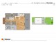 61 Georgina Avenue, Gorokan NSW 2263 Floorplan