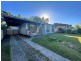 18 Dalnott Road, Gorokan NSW 2263