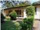 22 Chelmsford Road, Lake Haven NSW 2263