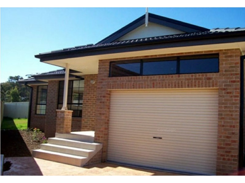 1/23 Wallum Crescent, Woongarrah NSW 2259