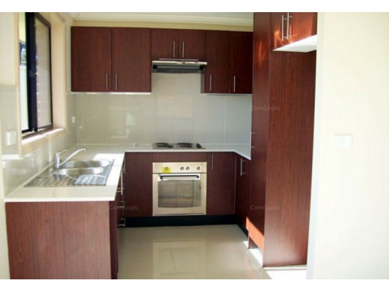 1/23 Wallum Crescent, Woongarrah NSW 2259