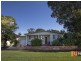72 Leonard Avenue, Toukley NSW 2263