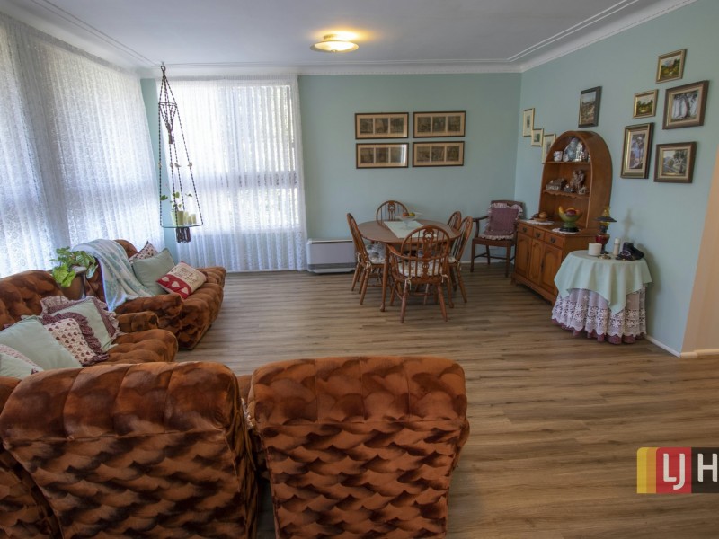 72 Leonard Avenue, Toukley NSW 2263