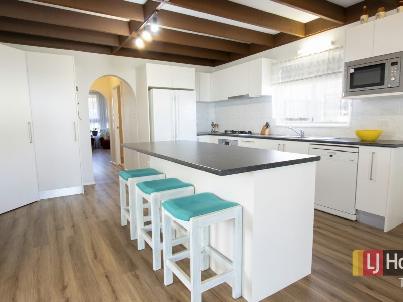 72 Leonard Avenue, Toukley NSW 2263