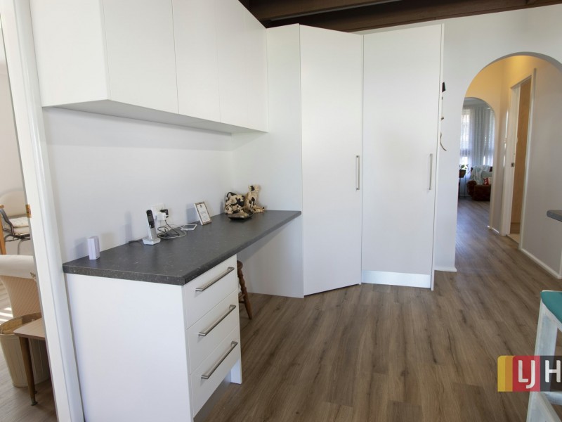 72 Leonard Avenue, Toukley NSW 2263