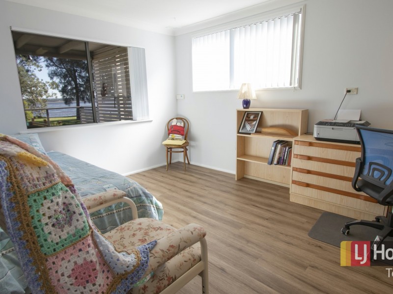 72 Leonard Avenue, Toukley NSW 2263