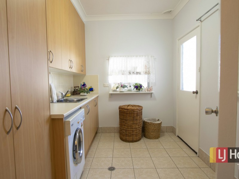 72 Leonard Avenue, Toukley NSW 2263