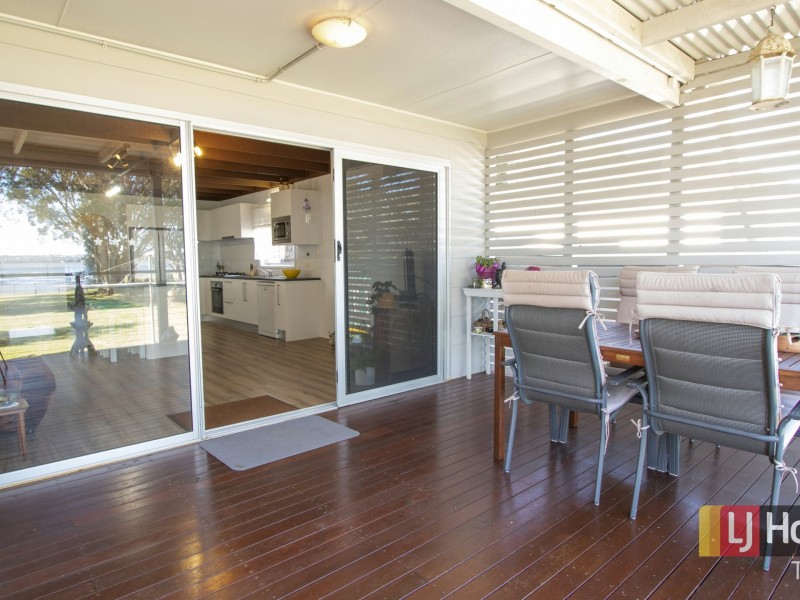 72 Leonard Avenue, Toukley NSW 2263