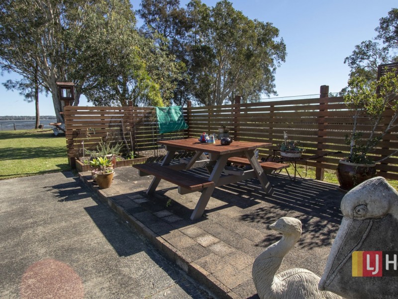 72 Leonard Avenue, Toukley NSW 2263