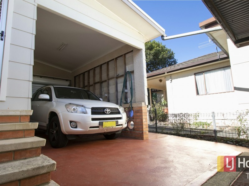 72 Leonard Avenue, Toukley NSW 2263