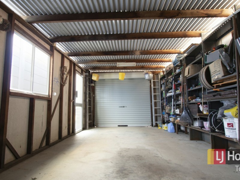 72 Leonard Avenue, Toukley NSW 2263