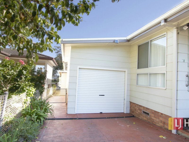 72 Leonard Avenue, Toukley NSW 2263