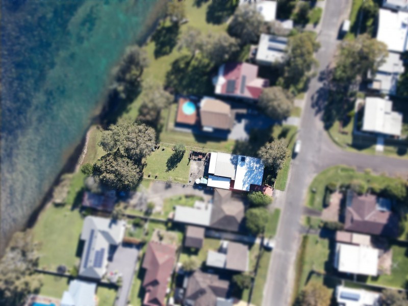 72 Leonard Avenue, Toukley NSW 2263