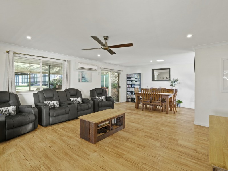 86 Richardson Road, San Remo NSW 2262