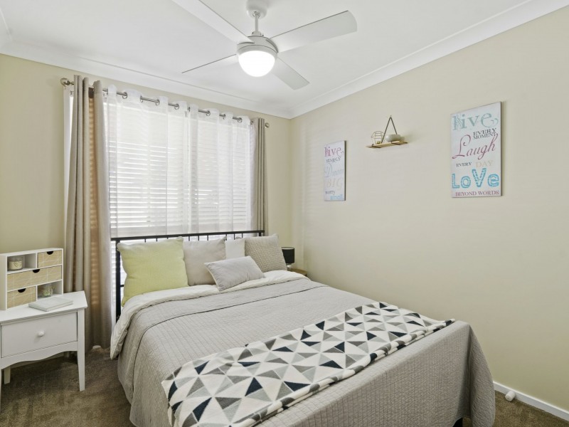 86 Richardson Road, San Remo NSW 2262