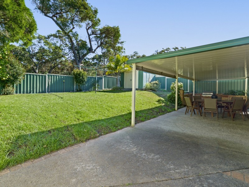 86 Richardson Road, San Remo NSW 2262