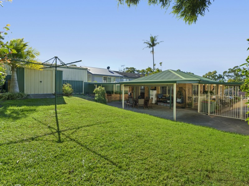 86 Richardson Road, San Remo NSW 2262