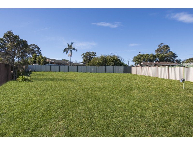 69 Kawana Avenue, Blue Haven NSW 2262