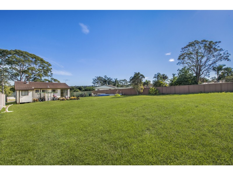 69 Kawana Avenue, Blue Haven NSW 2262