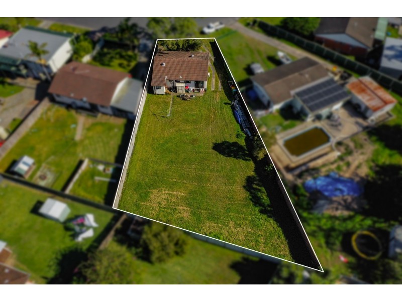 69 Kawana Avenue, Blue Haven NSW 2262