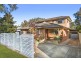 27 Sixth Avenue, Toukley NSW 2263
