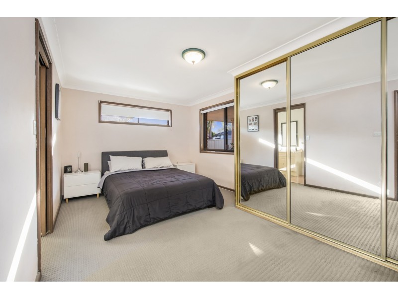 27 Sixth Avenue, Toukley NSW 2263