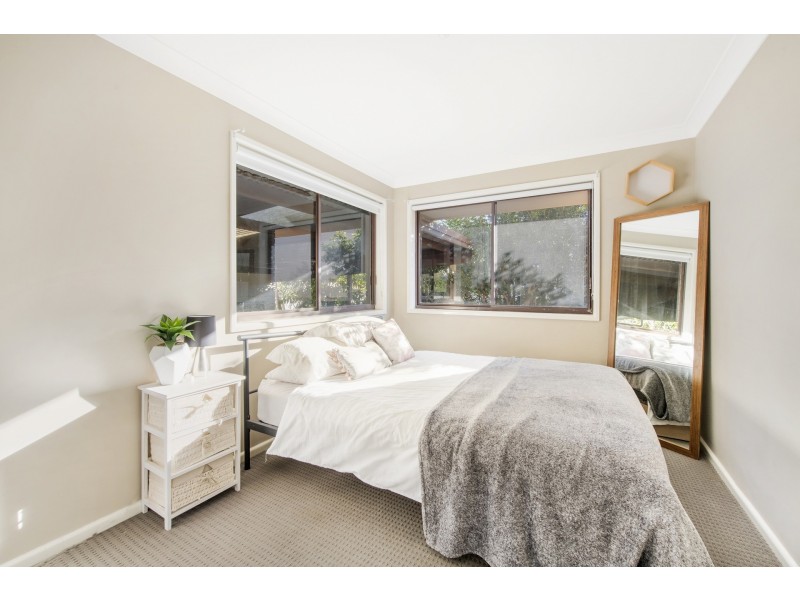 27 Sixth Avenue, Toukley NSW 2263