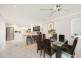 27 Sixth Avenue, Toukley NSW 2263