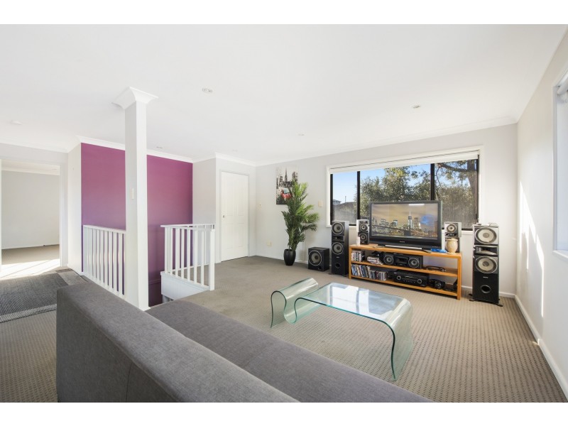 27 Sixth Avenue, Toukley NSW 2263