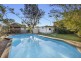 27 Sixth Avenue, Toukley NSW 2263