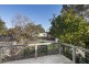 27 Sixth Avenue, Toukley NSW 2263