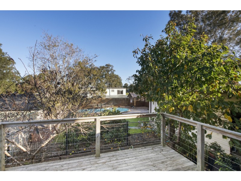 27 Sixth Avenue, Toukley NSW 2263