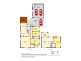 27 Sixth Avenue, Toukley NSW 2263 Floorplan