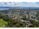50 Oleander Street, Noraville NSW 2263